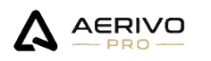 Aerivo Pro – Startsida